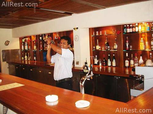 Club Faru 5